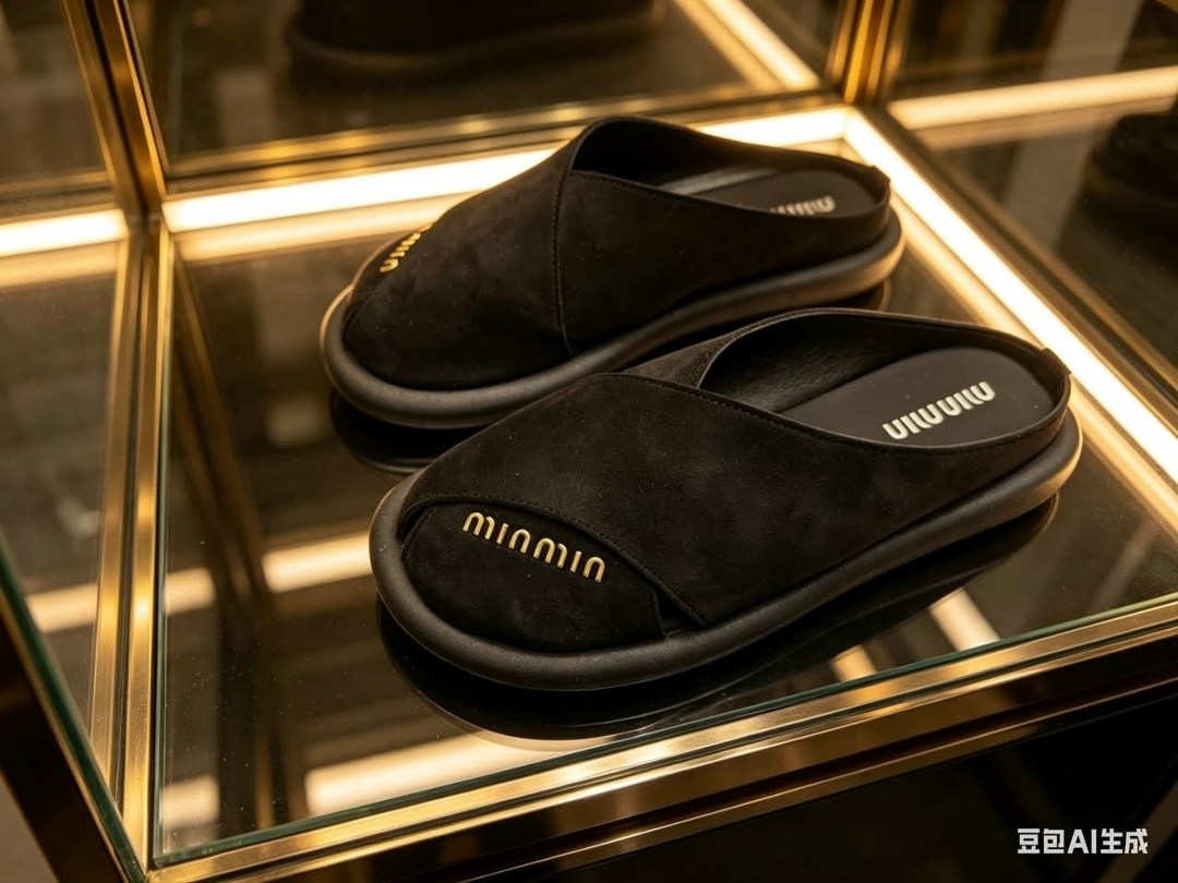 ,замшевые мюли,замшевые тапочки,замшевые сабо,домашние тапочки