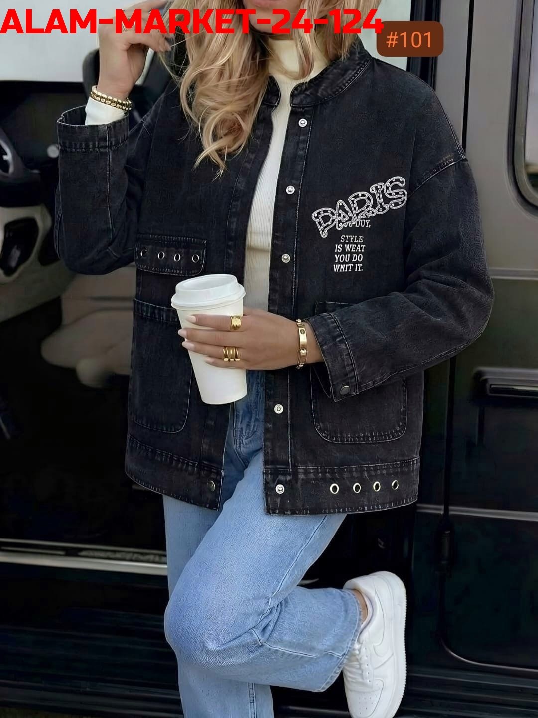 женская джинсовая куртка,куртка джинсовая,джинсовка куртка,джинсовка женская,джинсовая куртка