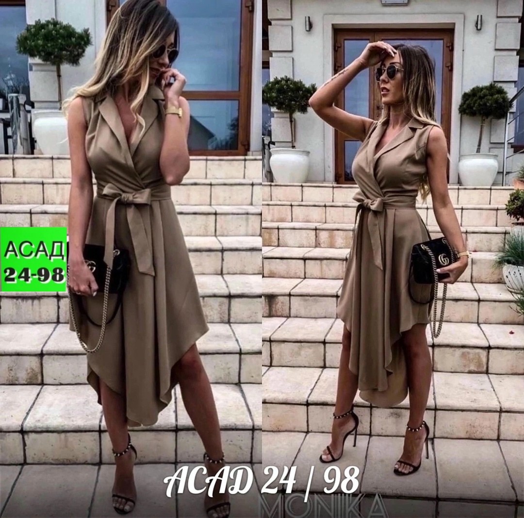 модное летнее платье,летнее платье,ткань лайт платья,летнее платье из габардина,платье женской