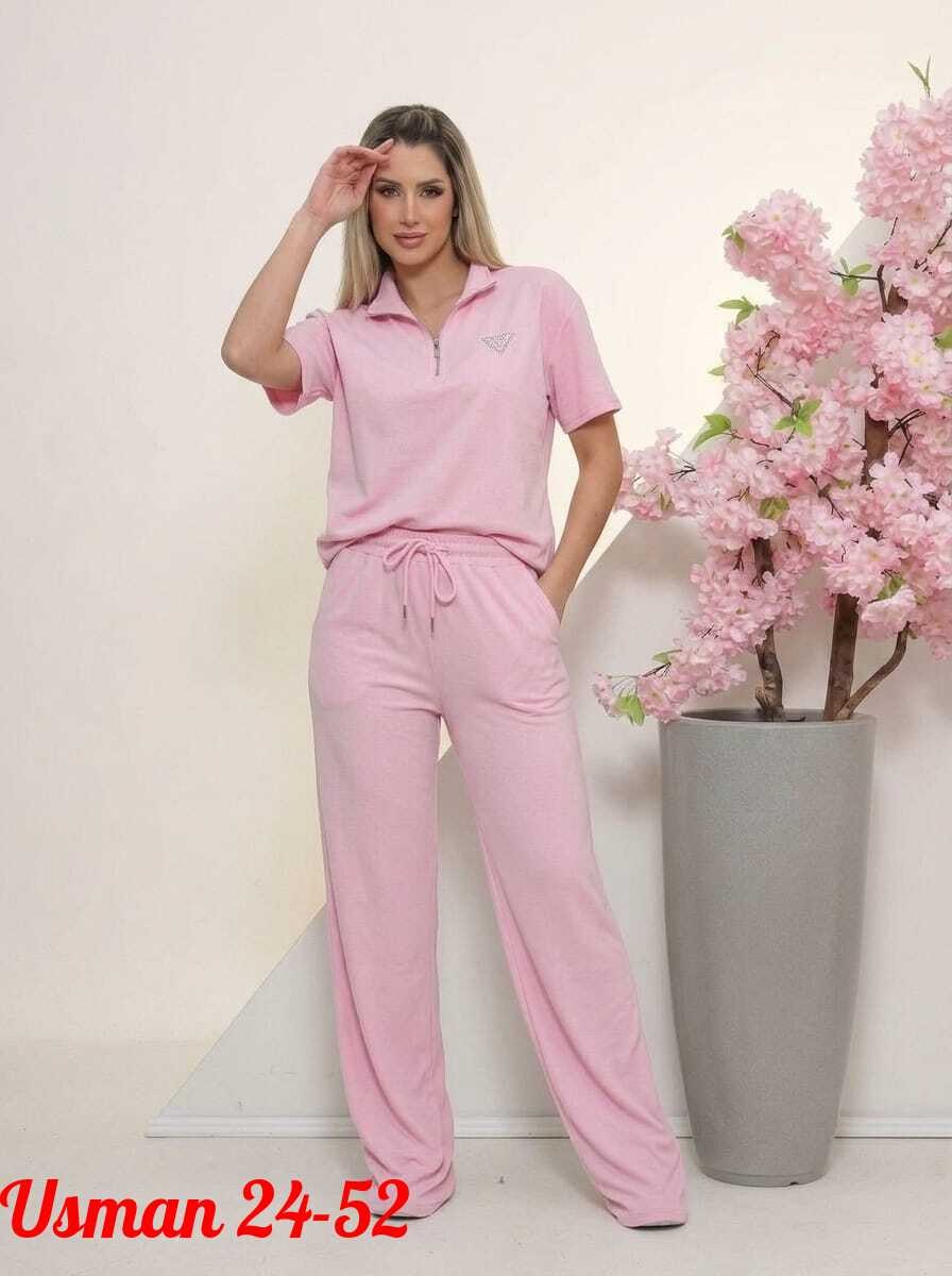 костюм женский,женский спортивный костюм,костюм с брюками,трикотажные костюмы,женский костюм на флисе