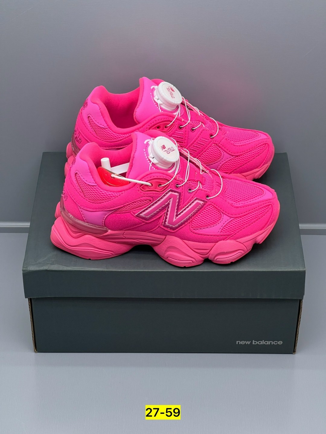 кроссовки new balance,кроссовки женские new balance,кроссовки new balance 9060,кроссовки женские new balance 9060,кроссовки new balance детские