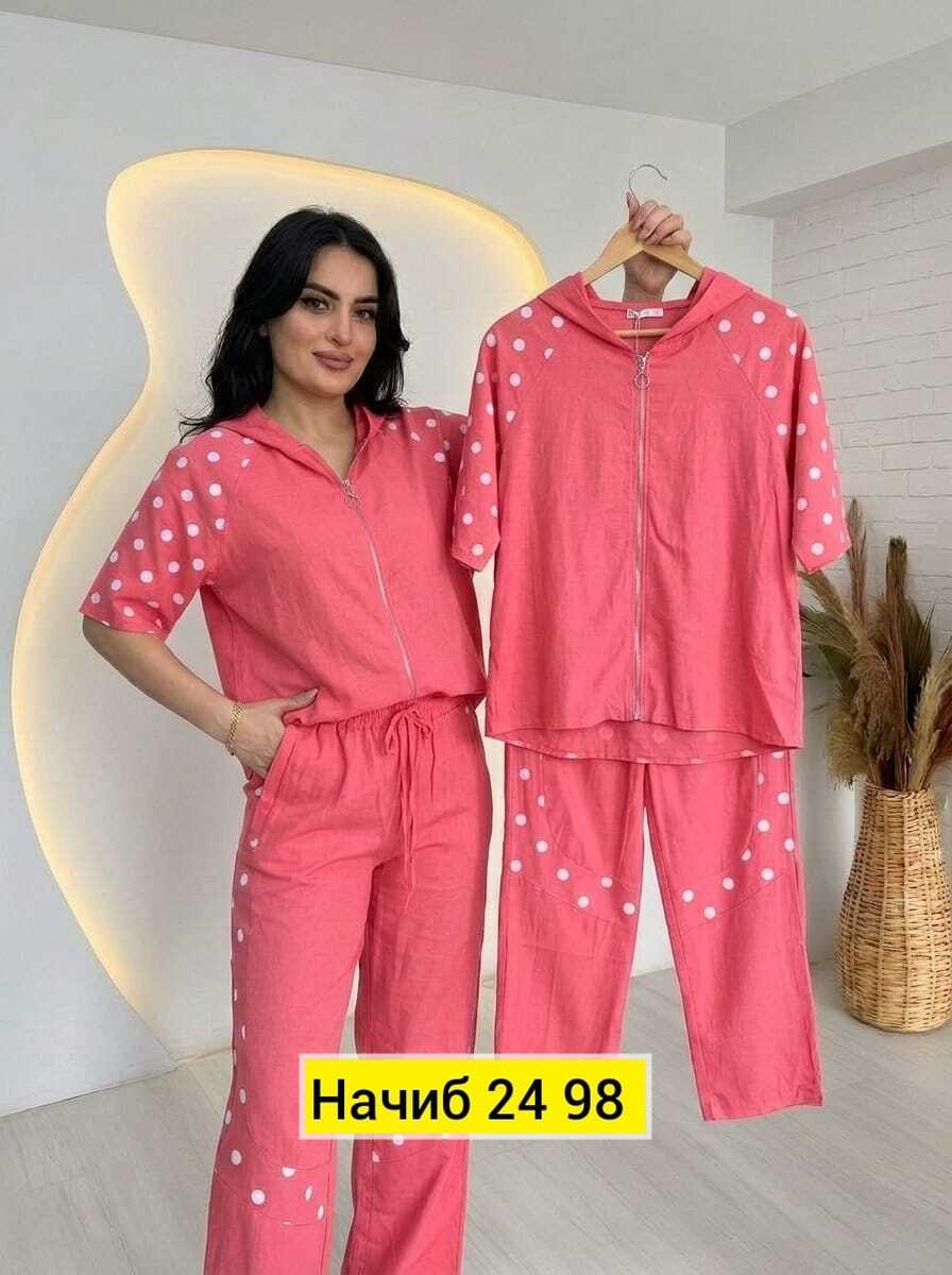 женские костюмы брючные,женские костюмы,костюм с брюками,костюм с брючками,летний брючный костюм женский