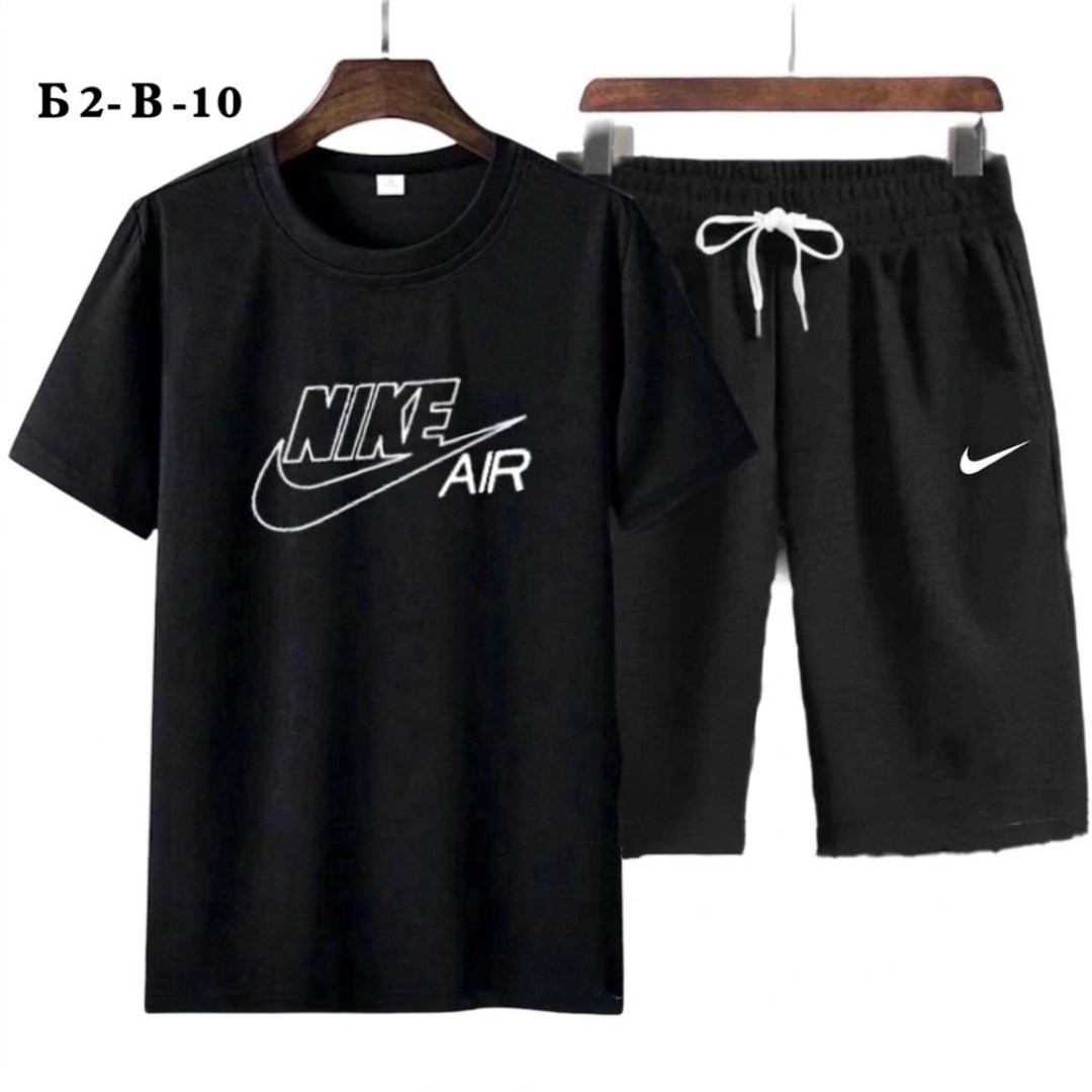 комплект одежды,костюм спортивный мужской,комплект футболки,спортивные костюм,спортивные комплекты