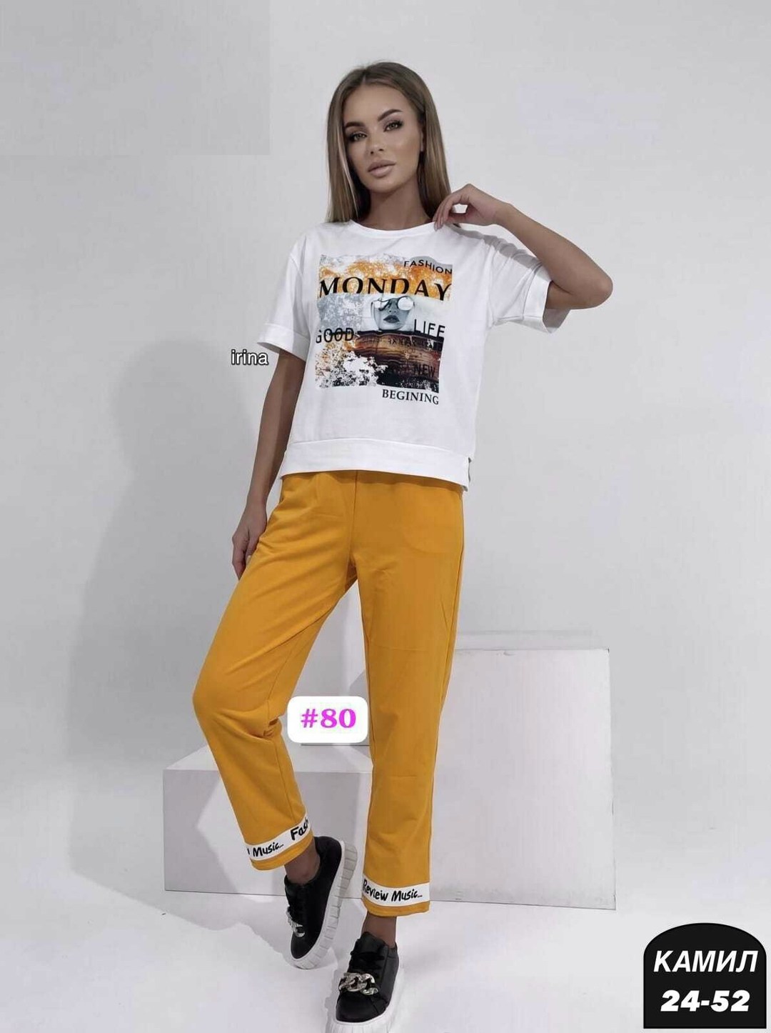 костюм женский,костюм женский спортивный,костюм повседневный женский,костюм женские спортивные костюмы,женский костюм двойка