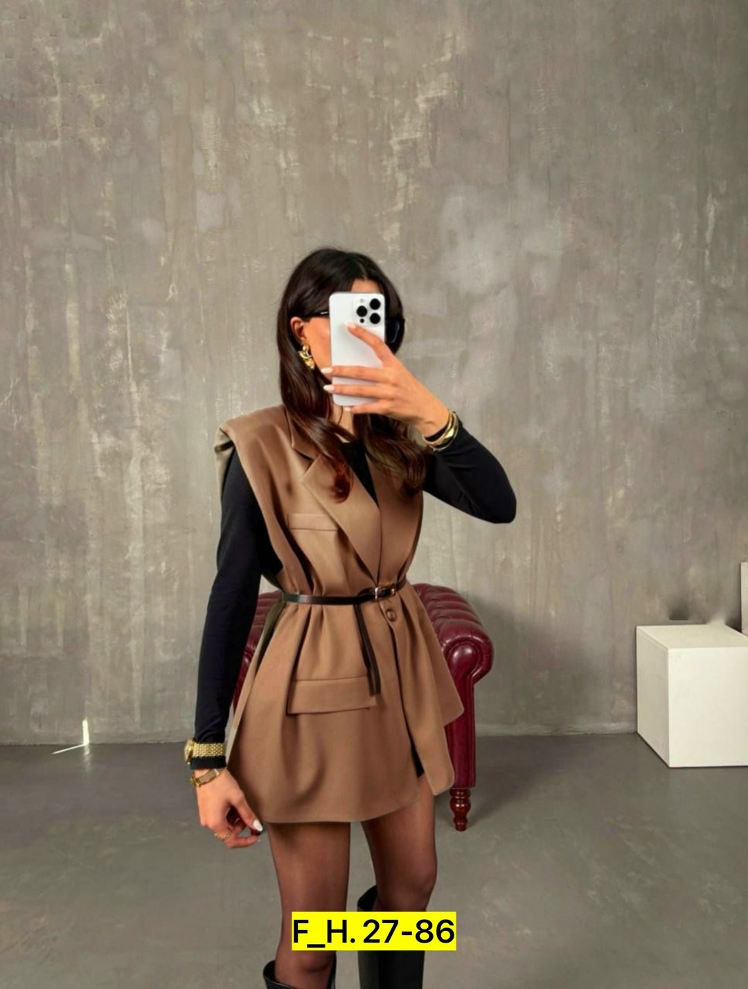 жилетка женская,женский жилет,жилет удлиненный,женский деловой жилет,стильный жилет