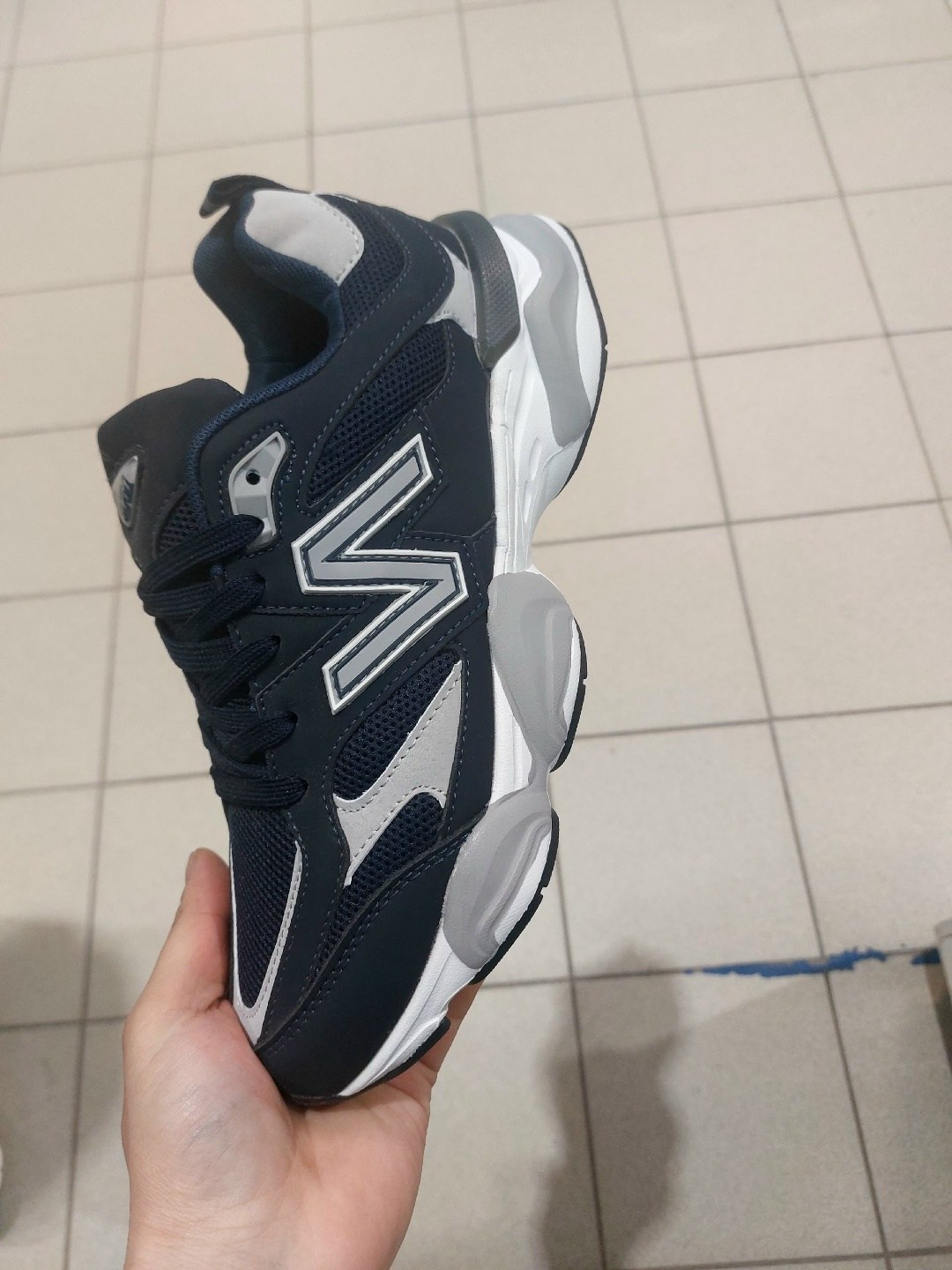 кроссовки new balance 9060,кроссовки new balance,кроссовки new balance 9060 черные,кроссовки мужские new balance,кроссовки женскиe