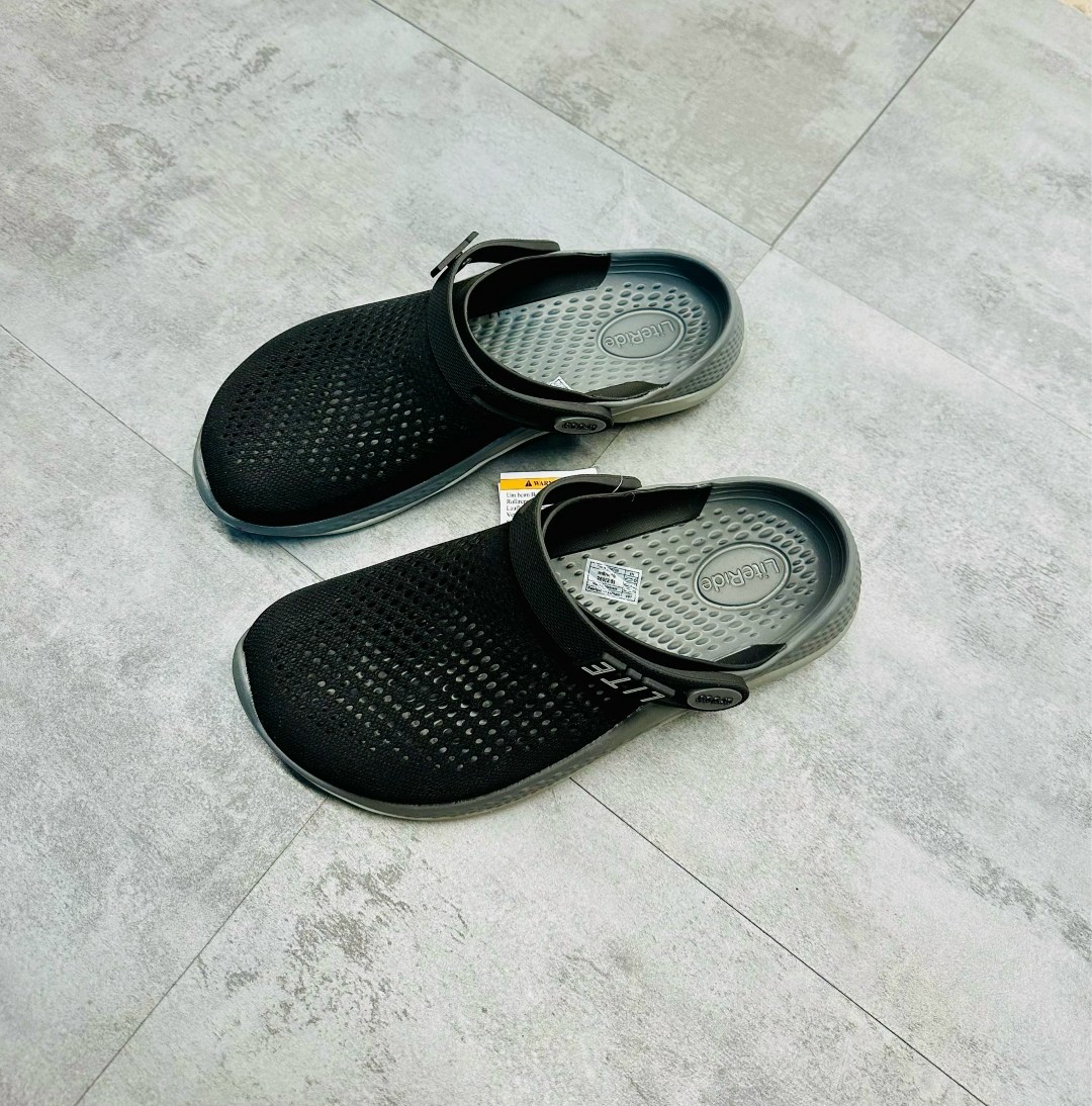 crocs literide,crocs literide 360,сабо мужские crocs,crocs сабо,сабо crocs literide