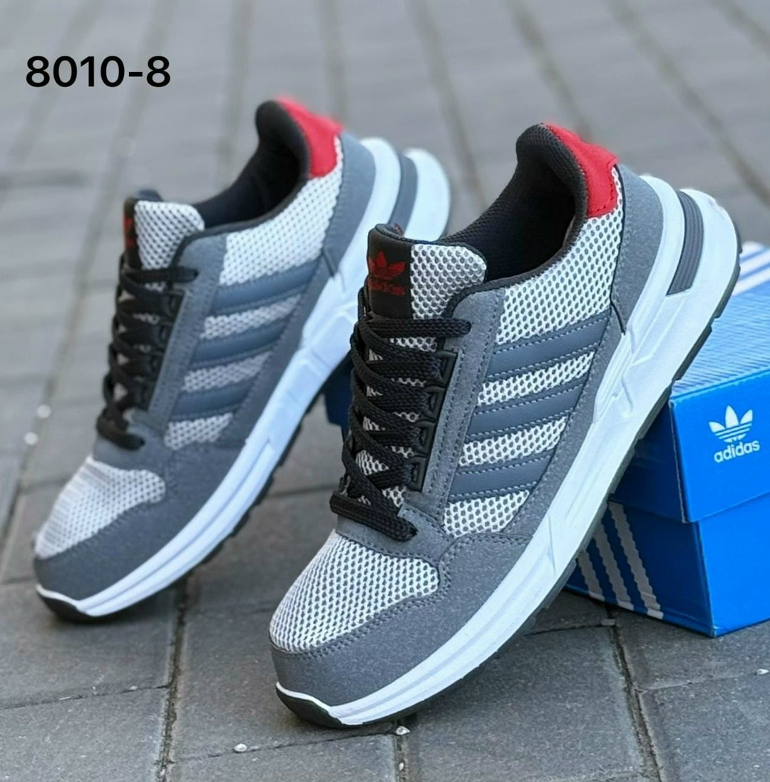 кроссовки adidas мужские,кроссовки adidas,кроссовки adidas adidas,кроссовки адидас,кроссовки мужские adidas zx 750