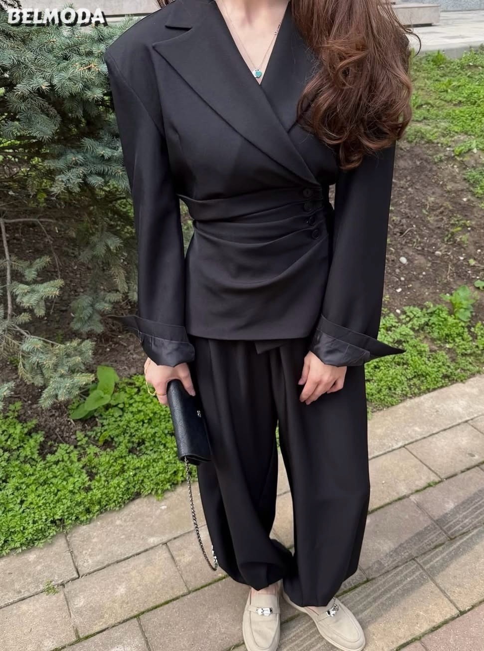 брючный костюм,женский брючный костюм,классический женский брючной костюм,женский костюм,офисный женский брючный костюм