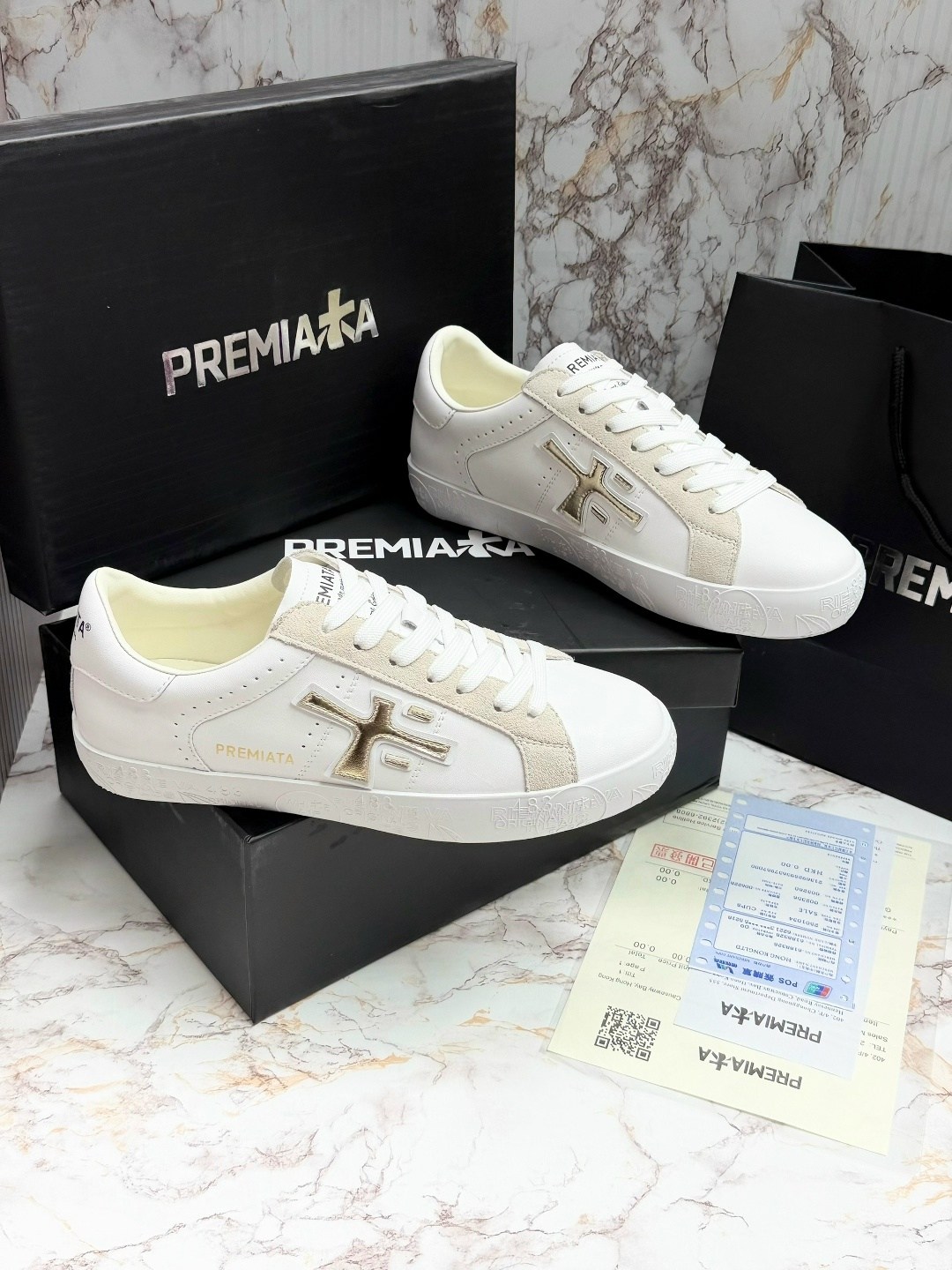 кроссовки premiata,,кеды premiata,кроссовки мужские premiata,кроссовки premia