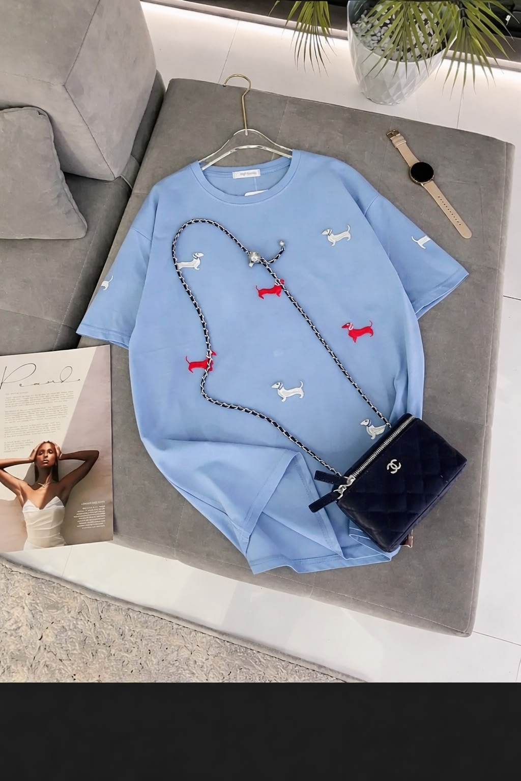 футболки женская,футболочка в стиле оверсайз,стильная футболка,свитшот женская