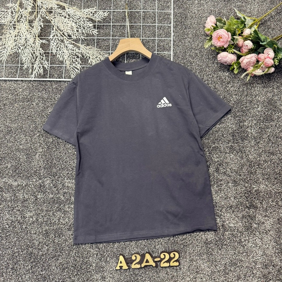 мужская футболка,футболка мужская adidas,футболка,футболки для мужчин