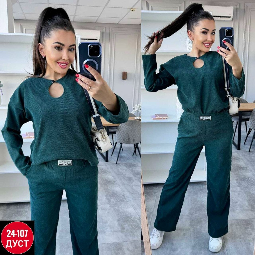 костюм двойка женская,костюм женский,костюм двойка,костюм спортивные женские костюмы,костюм женский на флисе