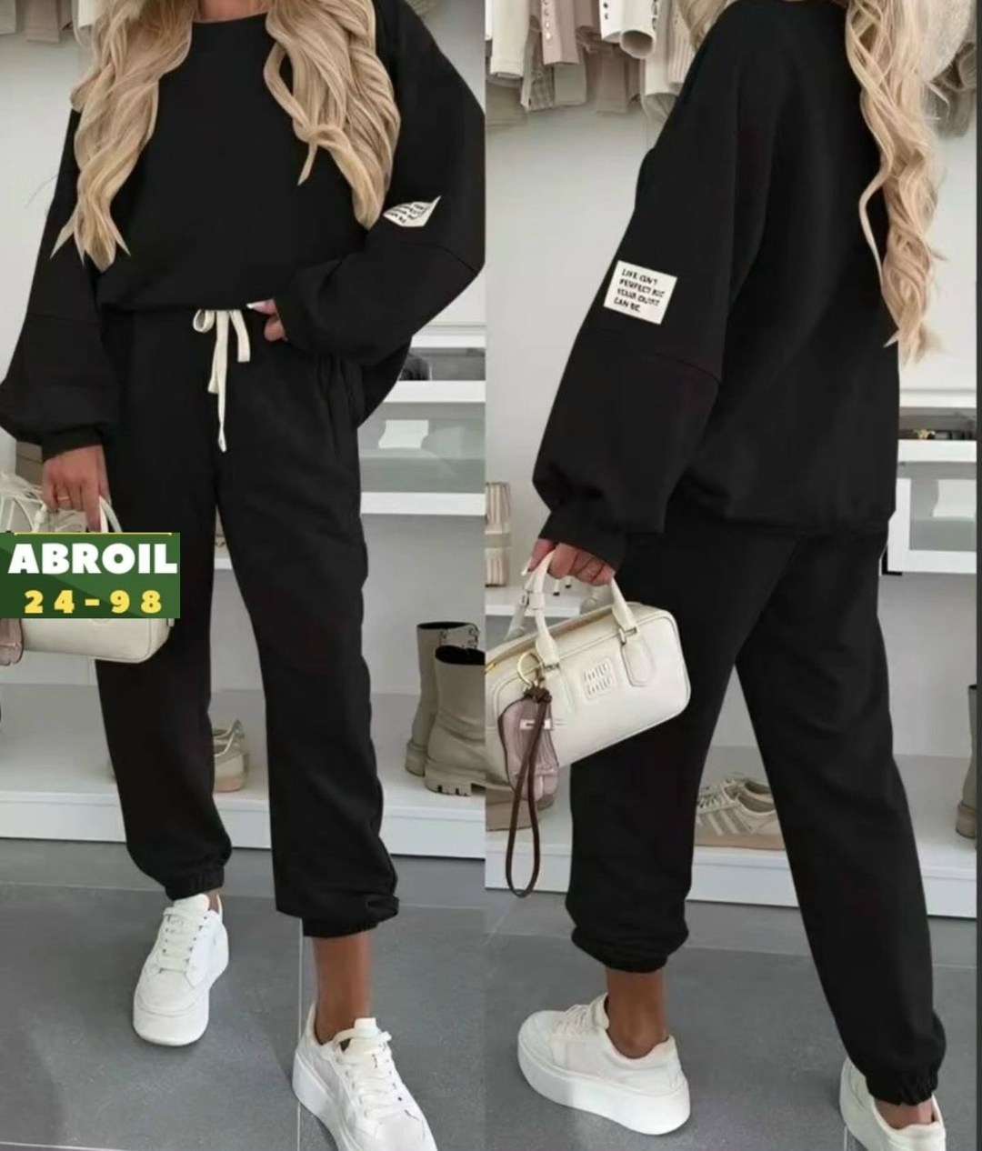 спортивные костюмы женские,спортивные костюм,спортивный костюм спортивные костюмы,cпортивный костюм женский на флисе,костюм на флисе