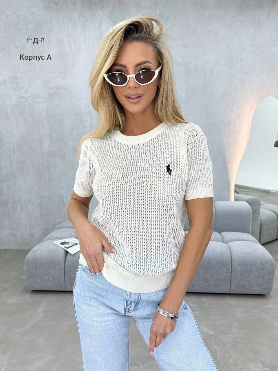 стильная кофта,модная кофта,женская кофта,кофта вязаная,кофта для девушек