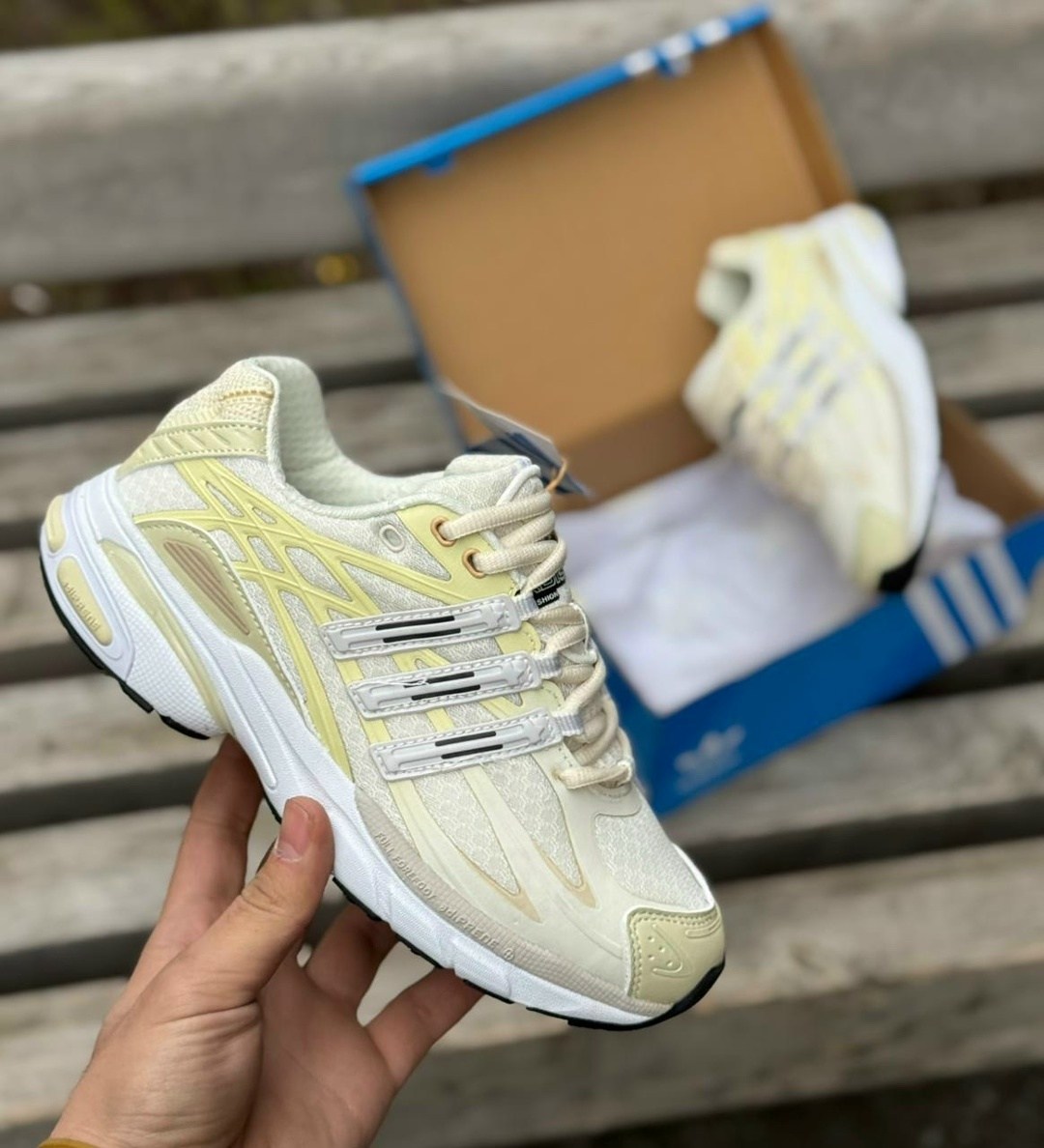 кроссовки adidas,кроссовки adidas response cl,кроссовки adidas original,кроссовки adidas originals response cl,женские кроссовки adidas