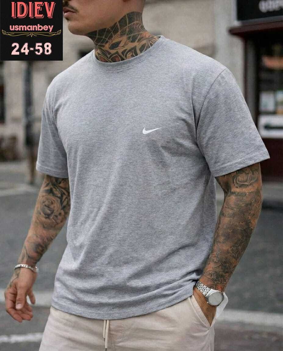 футболки мужские,футболки мужские оверсайз,белая футболка мужская,футболки женские мужские,футболки для мужчин