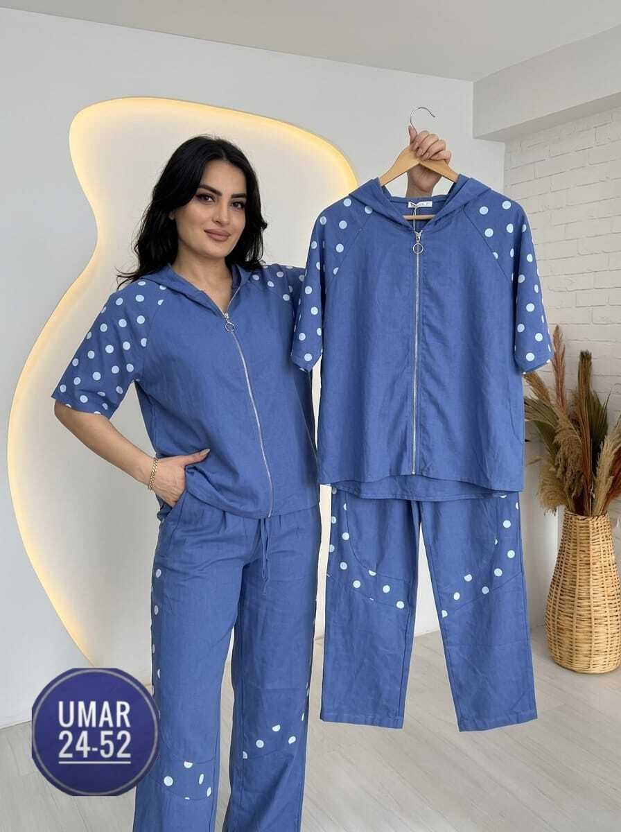 женские костюмы брючные,пижама женская,женская пижама комплект,пижама костюм домашняя,комплект пижама