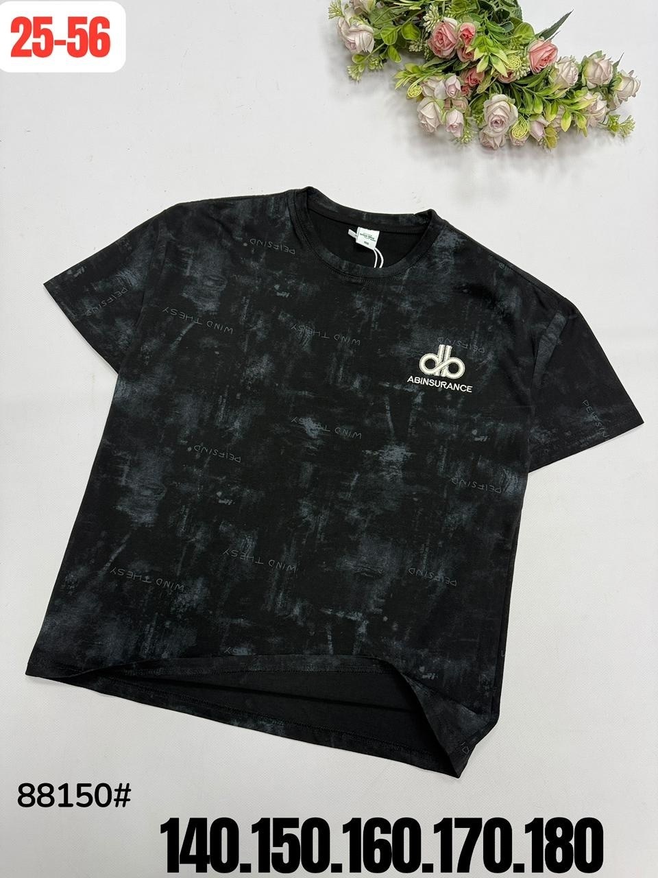 футболки для мальчика,футболки детские,футболки для подростков,одежда для мальчика,детская футболка