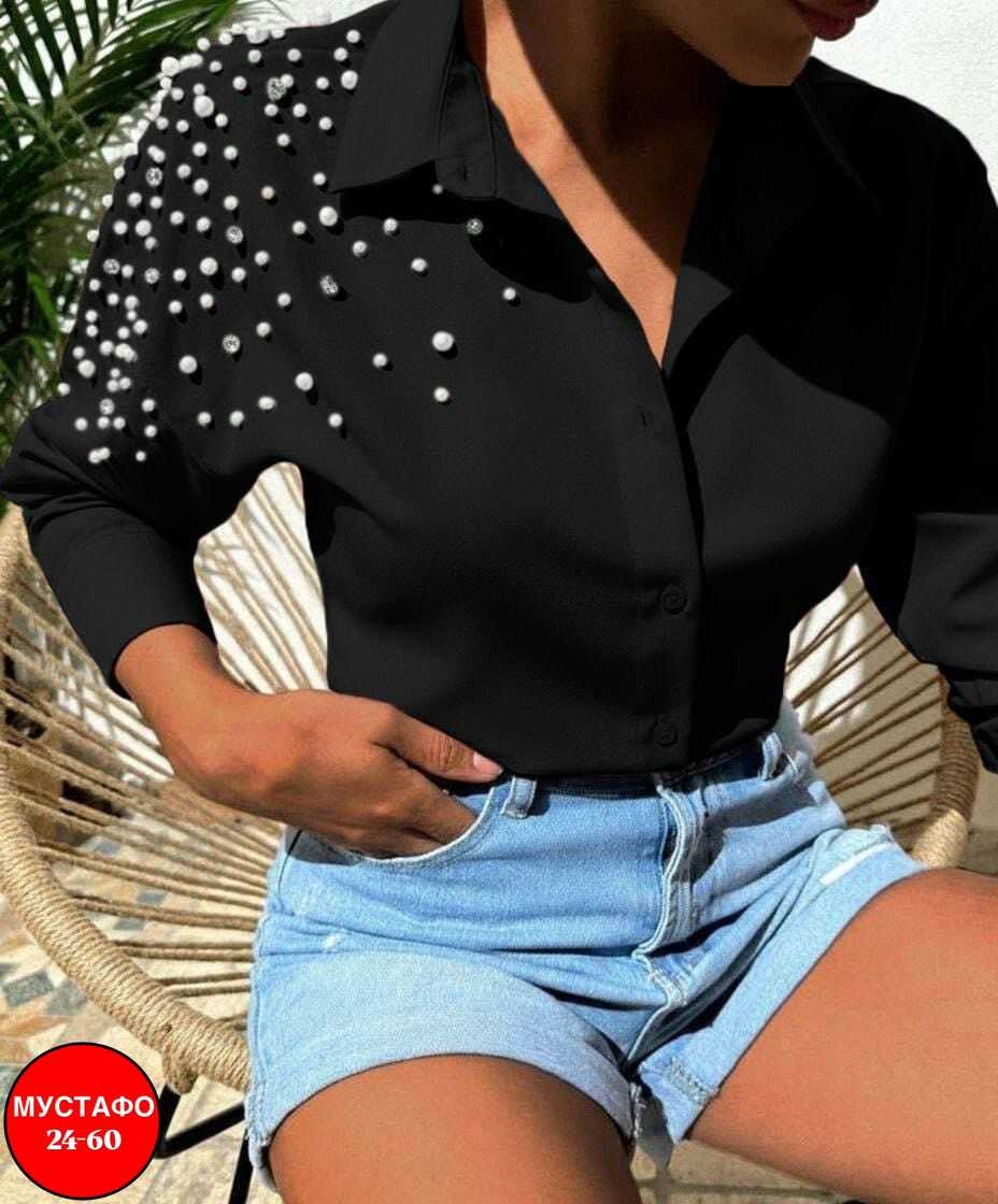 женская рубашка белая,женская рубашка,рубашка нарядная,красивая рубашка,рубашка блузка