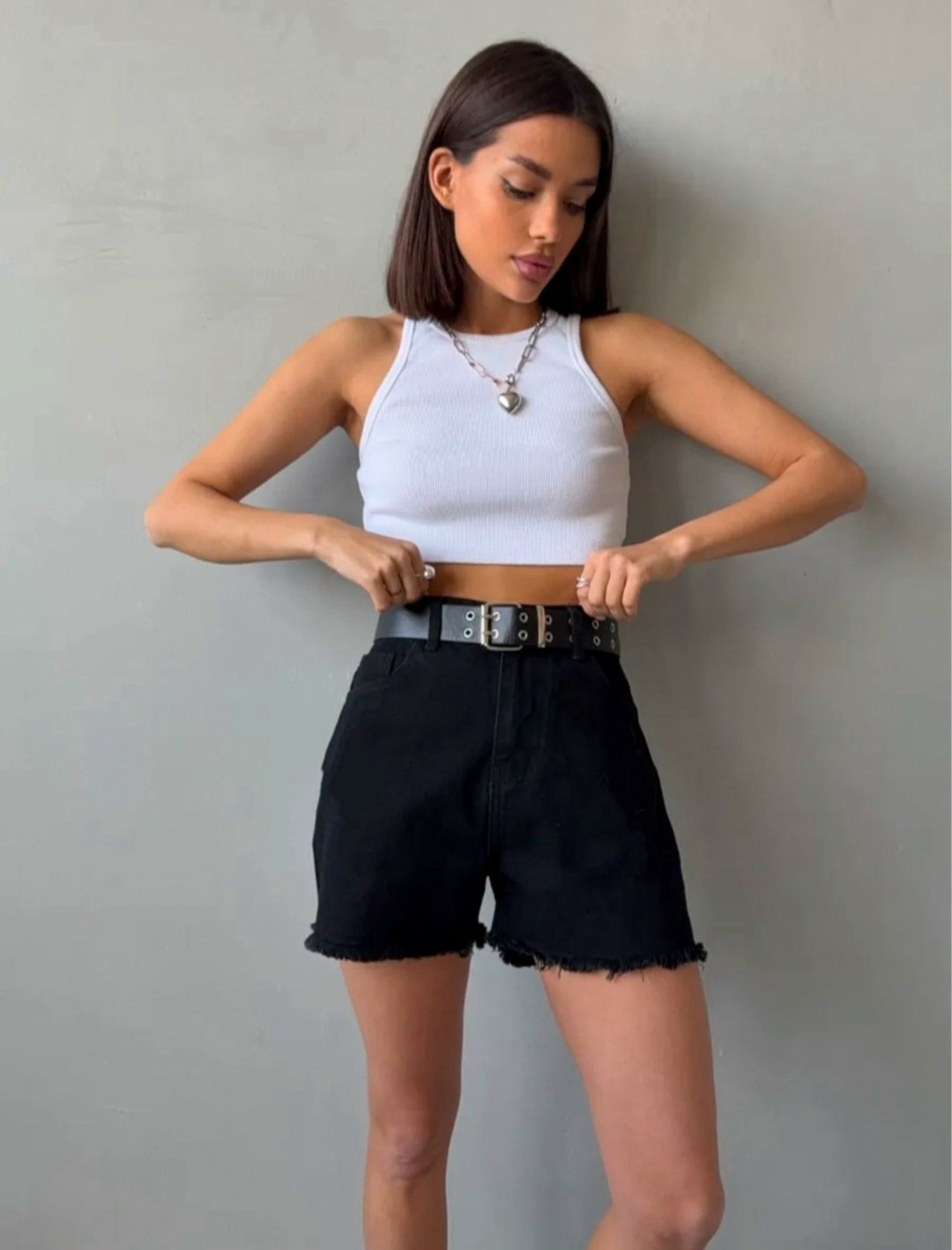 шорты женские,шорты джинсовые женская,джинсовые шорты,шорты бриджи,шорты джинсовые летние