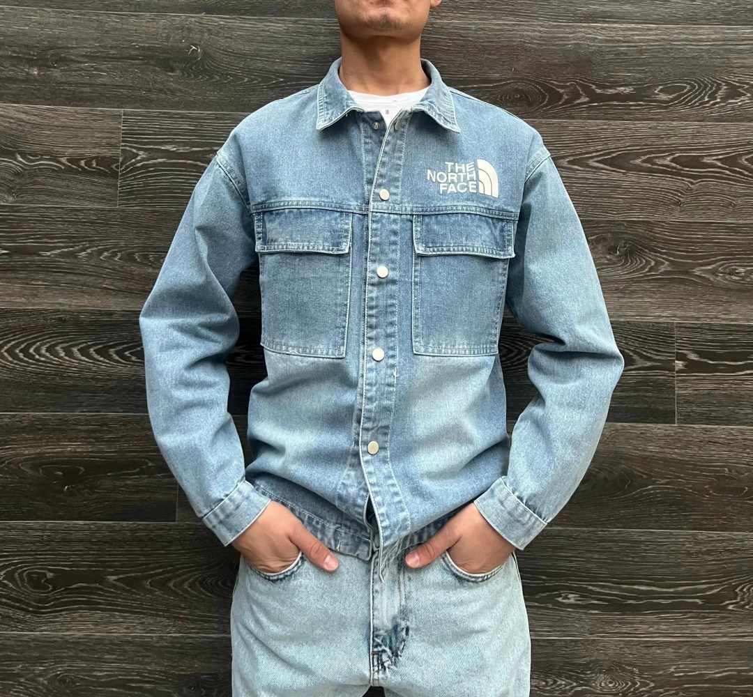 джинсовая куртка,мужская джинсовая куртка,джинсовая куртка белая,джинсовая куртка классическая,джинсовая куртка топмэн