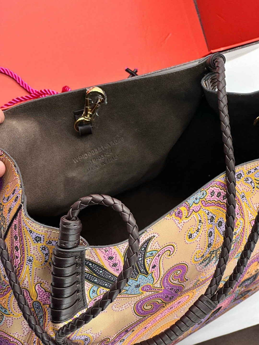 сумка etro,сумки женская,сумка,сумка этро,стильная сумка