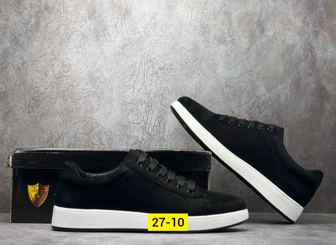 кеды мужские черные замшевые,мужские замшевые кеды,кеды для мужчин замш,мужские замшевые кеды new dark,замшевые кроссовки мужские