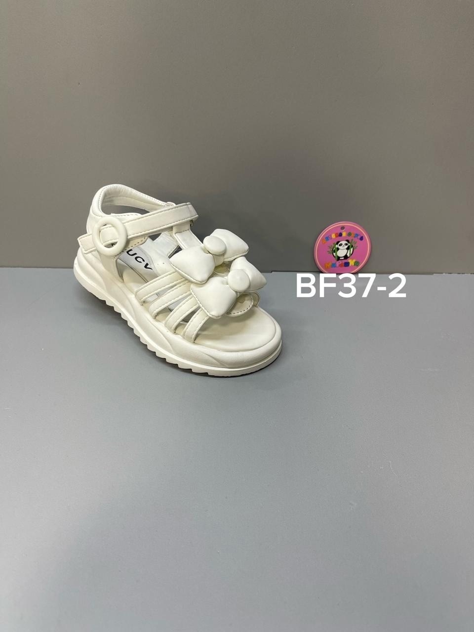 сандалии детские,,сандалии,босоножки для девочек,детские босоножки