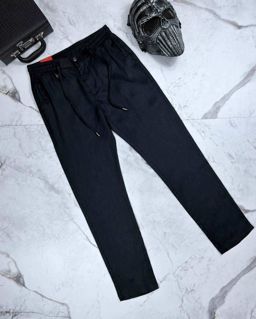 мужские брюки,повседневные брюки,брендовые брюки,классические брюки,бежевые брюки