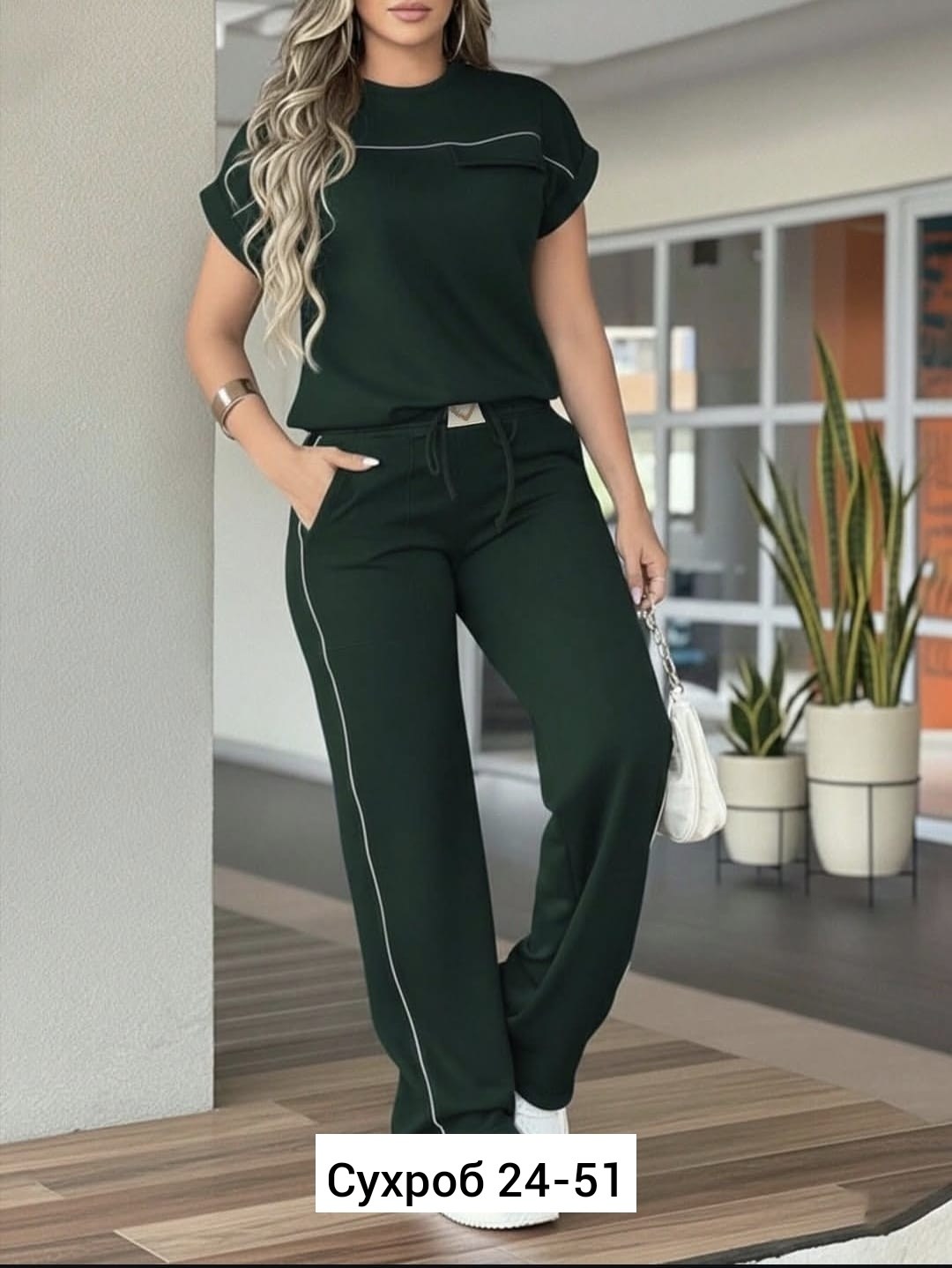 трикотажные костюмы,женский костюм,костюм спортивный женский,спортивные костюмы женские больших размеров,костюм с брюками