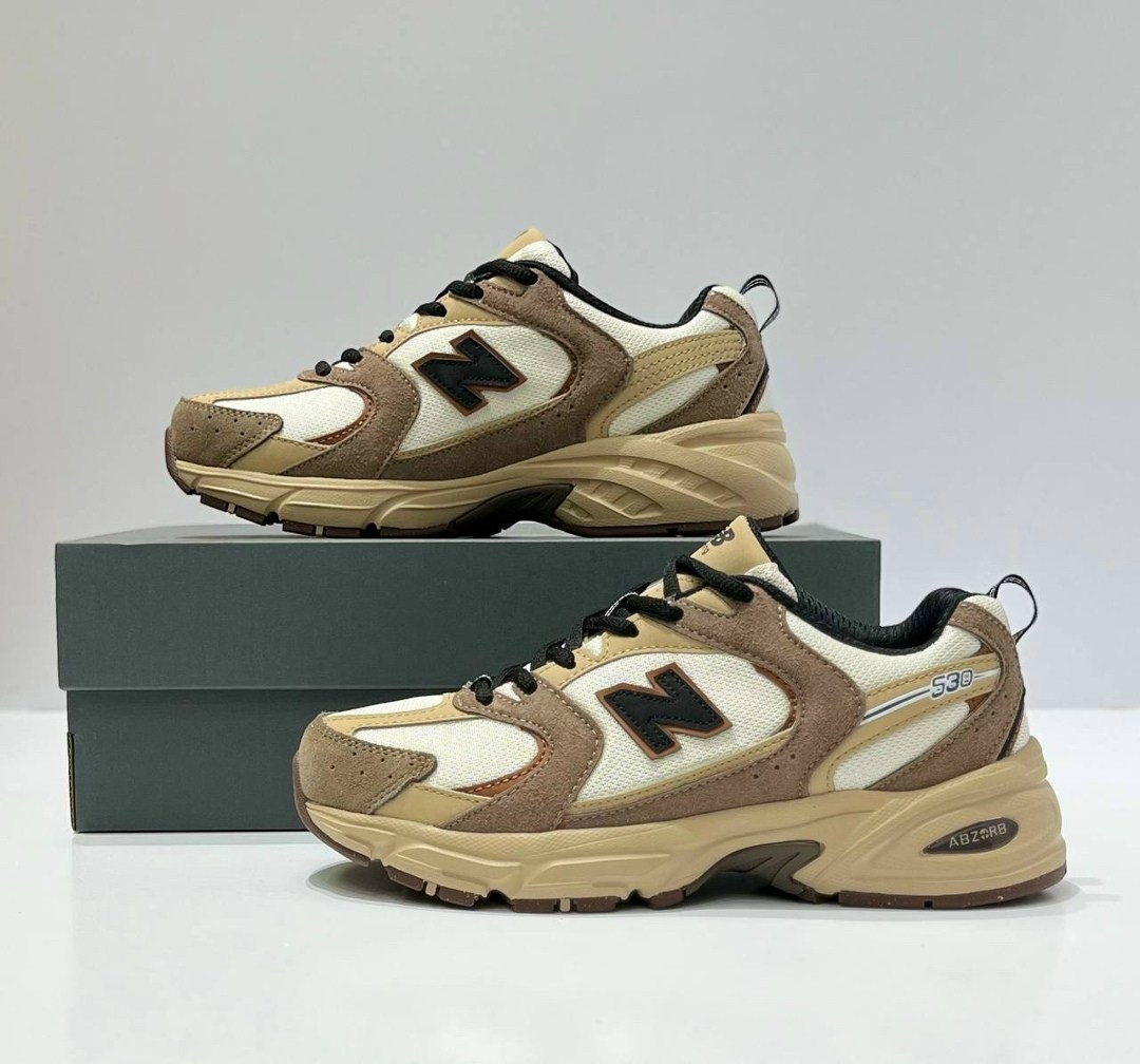 кроссовки new balance 530,кроссовки,кроссовки мужские new balance mr530cj бежевые,кроссовки new balance,кроссовки new balance n бежевые