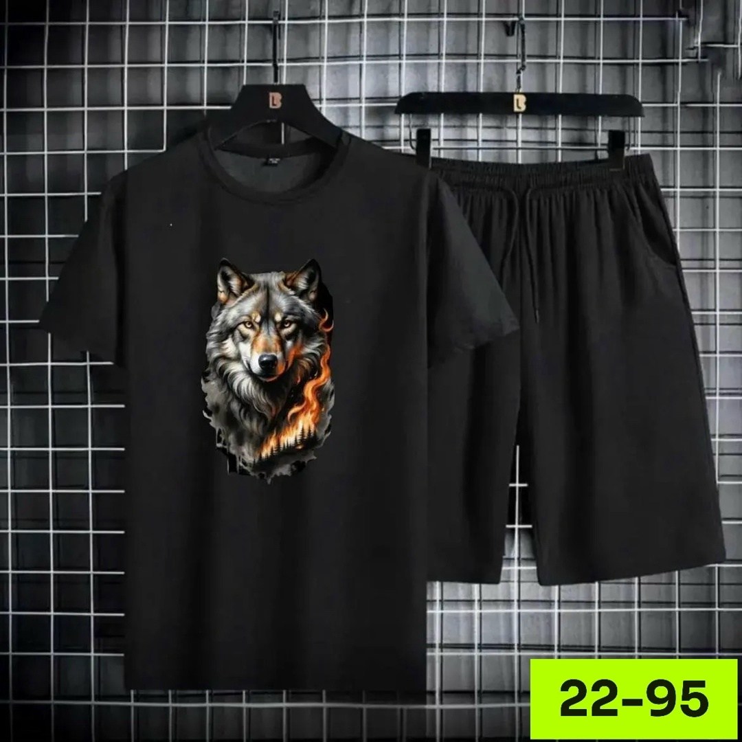 комплект футболки,костюм спортивный мужской,летние костюмы,футболки мужские,костюм мужской шорты и футболка