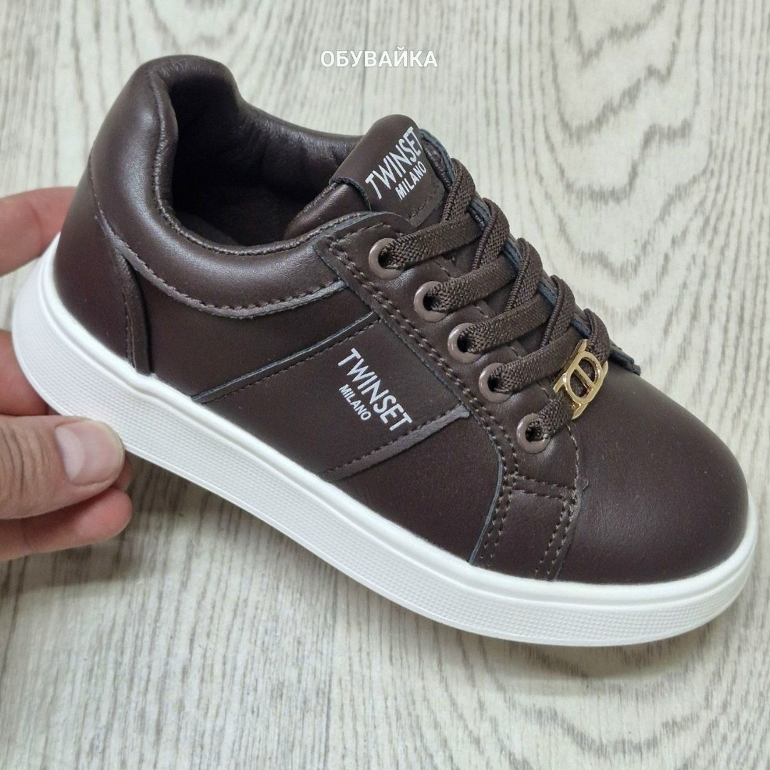 ,кроссовки кеды,женские кроссовки,кроссовки эко, детская