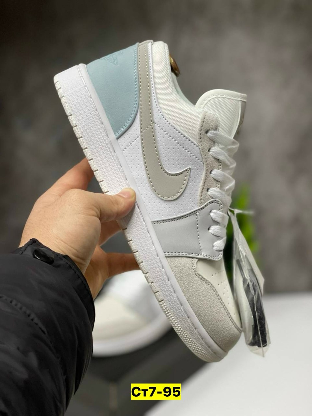 кроссовки nike air jordan 1 low,nike air jordan 1 low paris,кроссовки nike air jordan 1 low paris,кроссовки nike air jordan 1,nike air jordan 1 low