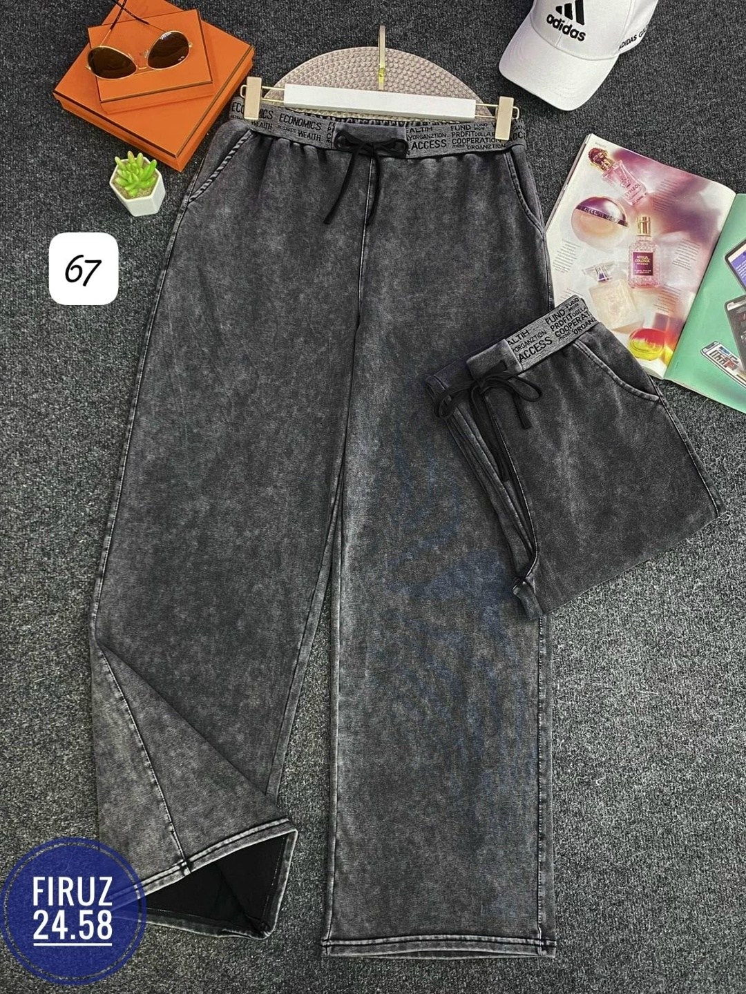 брюки джинсы,женские брюки палаццо,женские джинсы,женские штаны,штаны варенка