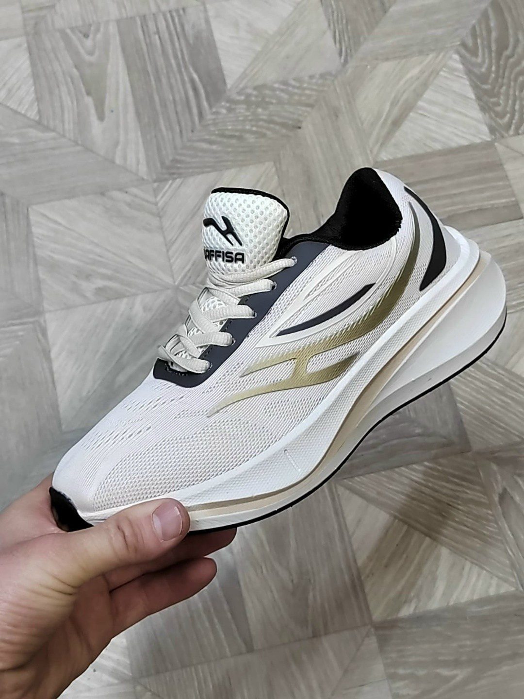 кроссовки,erke кроссовки,кроссовки беговые мужские,кроссовки беговые,кроссовки мужские низкие