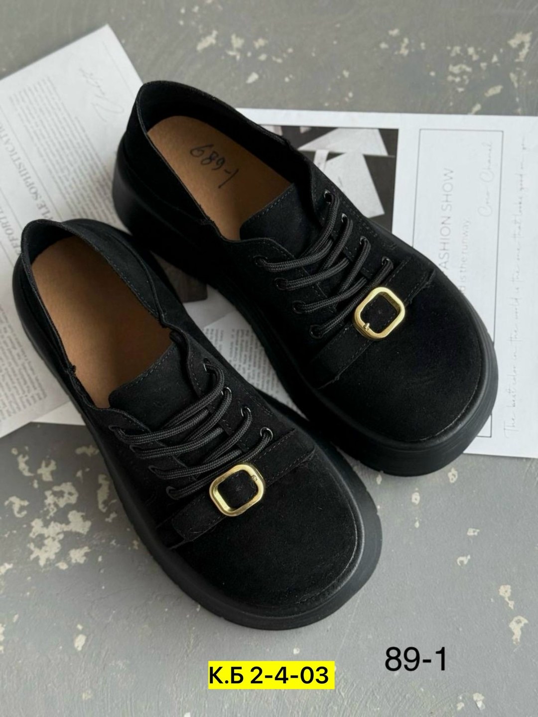 ,ботинки замш, женская ботинки замш,женская ,модная женская