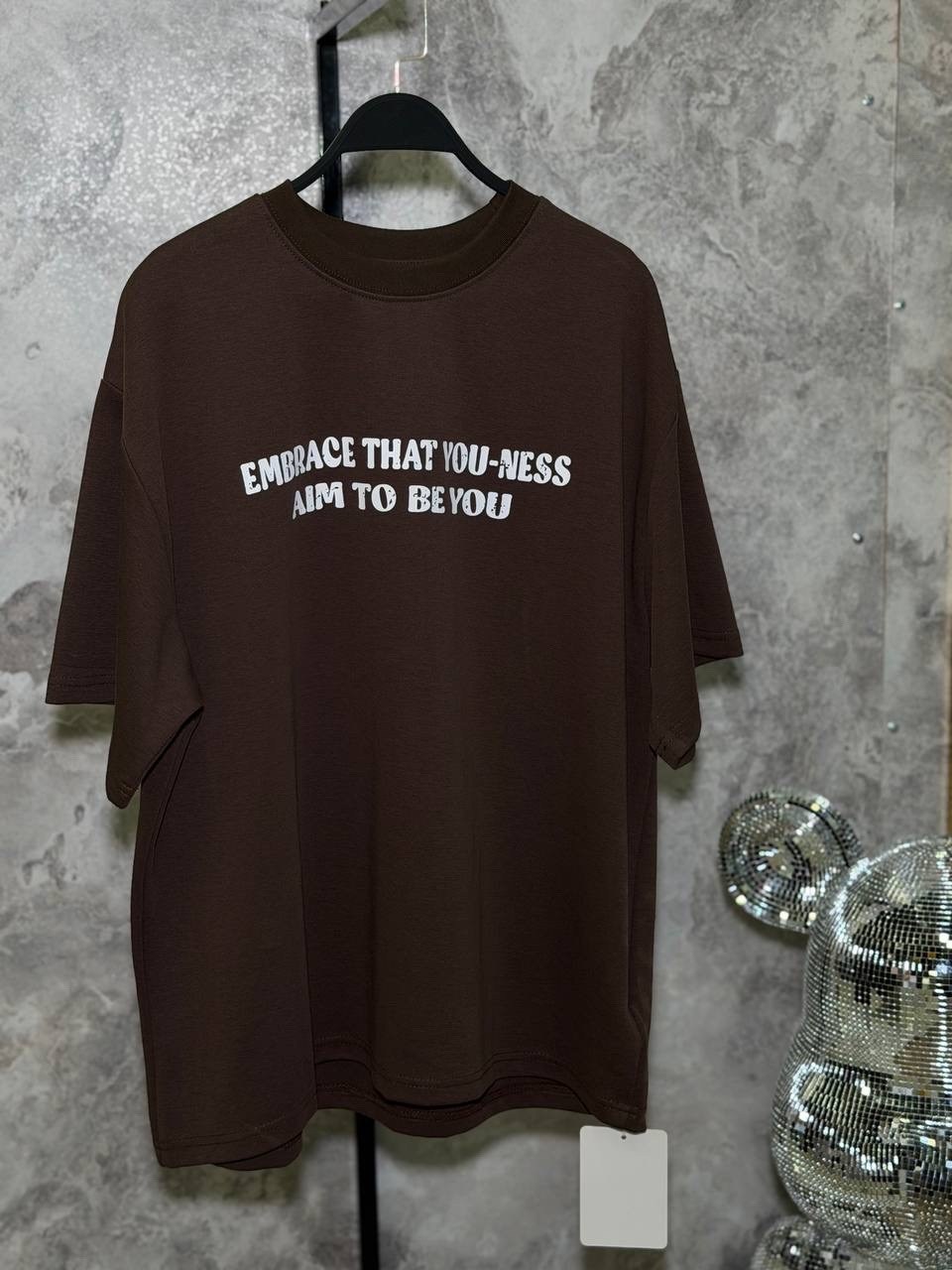 футболка с принтом,футболки для женщин,дизайн футболки,футболка,футболки оверсайз