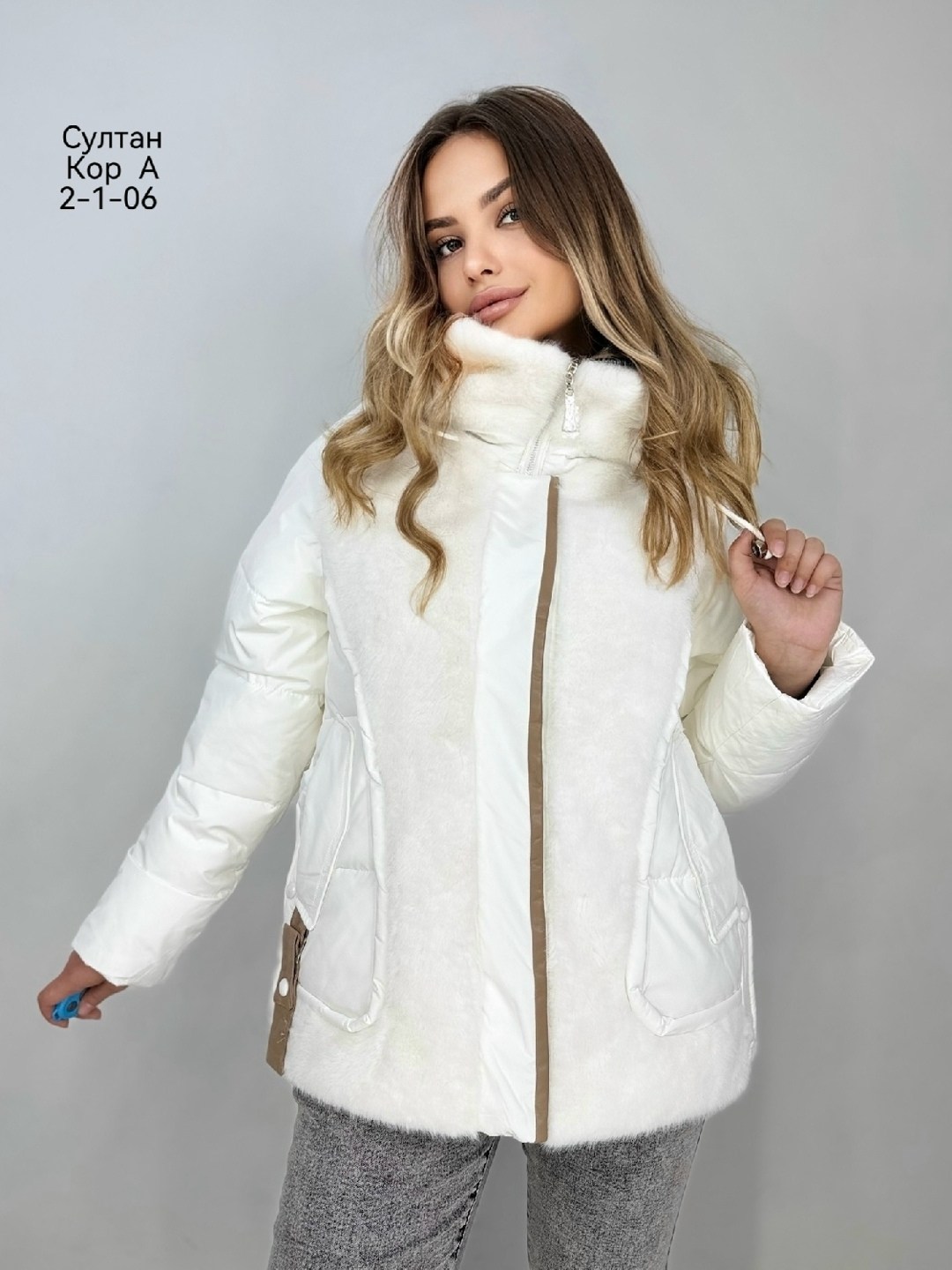 женская куртка,женская зимняя куртка,куртка,куртка женская демисезонная,куртка женская зима