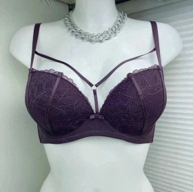 Нижнее белье