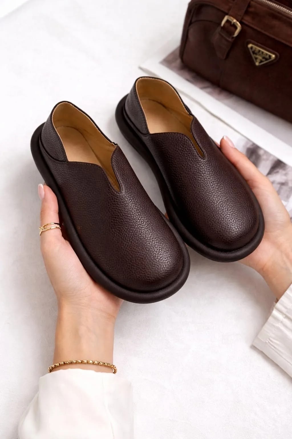 ,кожаные лоферы,обуви,лоферы женские,женская