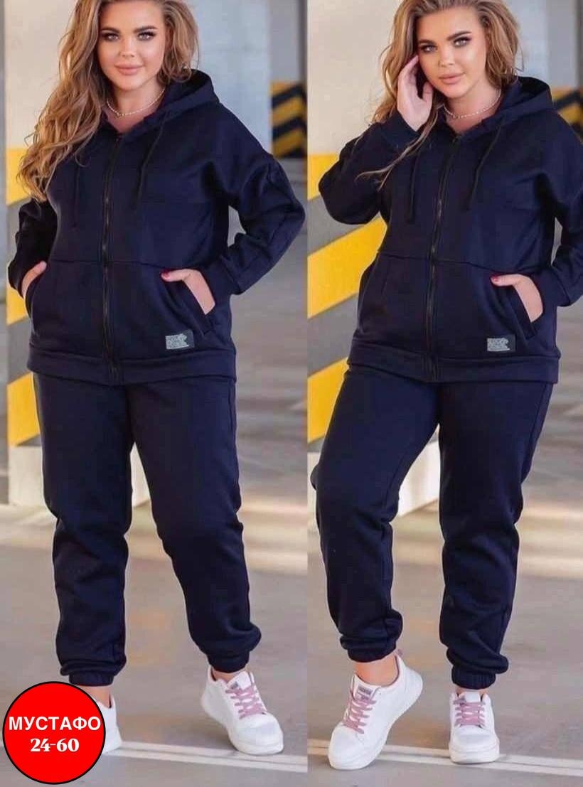 костюм спортивный женский на флисе,костюм спортивный женский,спортивные костюмы женские больших размеров ,костюм спортивный женские спортивные костюмы,женские костюмы больших размеров