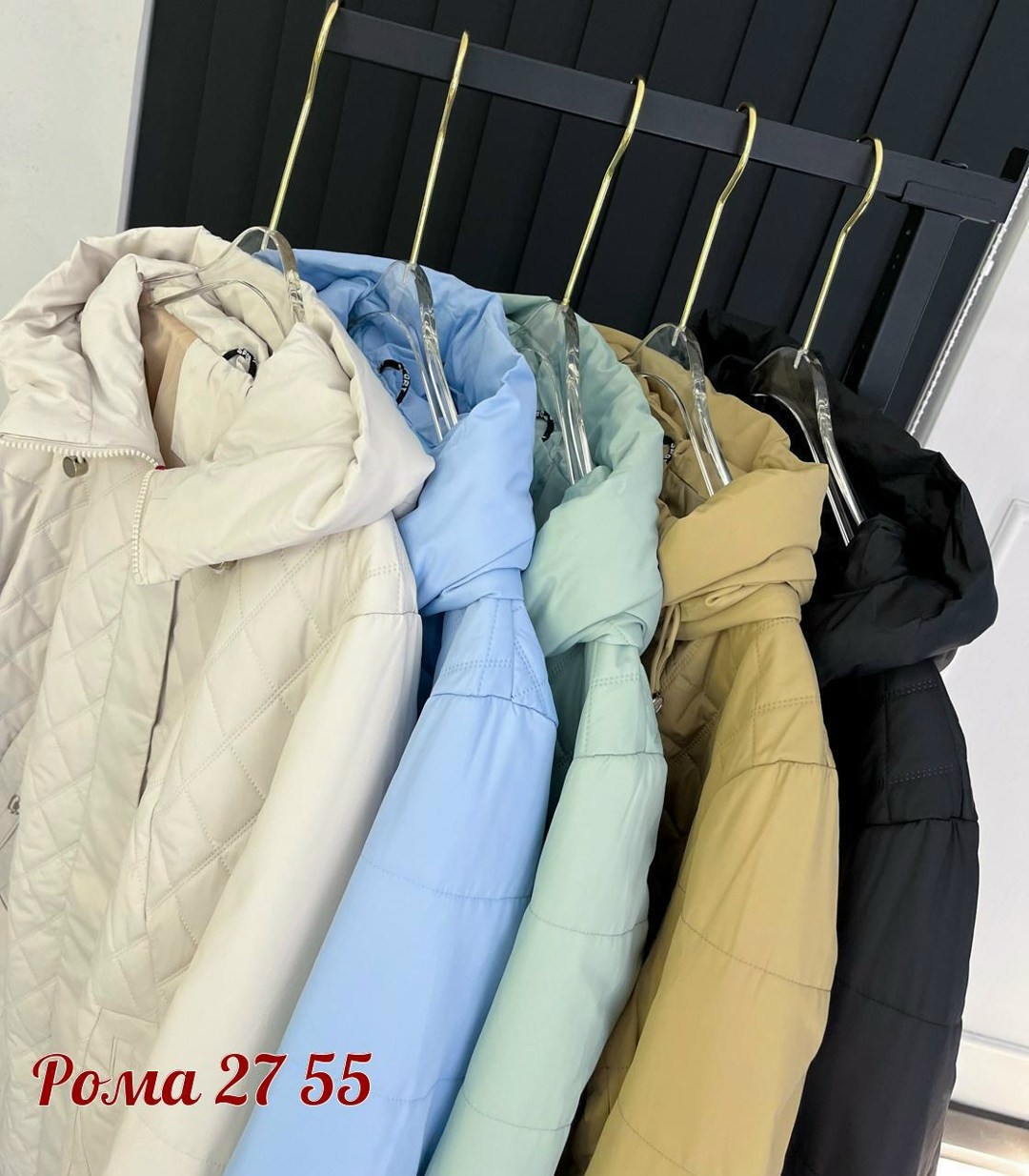 куртка женская демисезонная удлиненная большого размера,женская куртка большого размера,куртка женская демисезонная большие размеры,куртка женская демисезон большие размеры,куртка женская