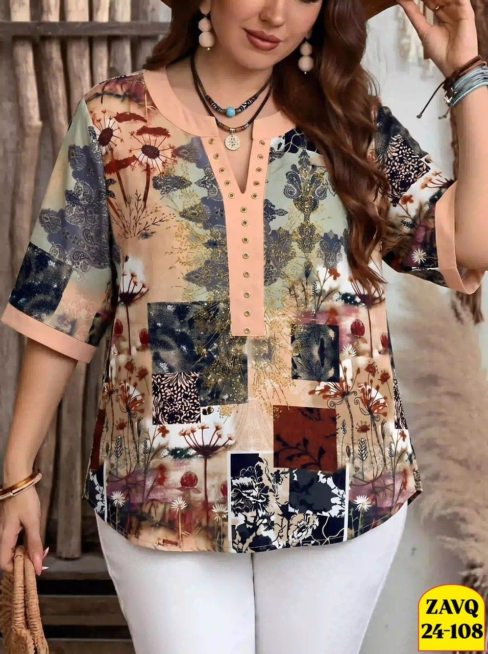 женские блузки больших размеров,блузка женская,блузка больших размеров,женская блуза,летние блузки женские