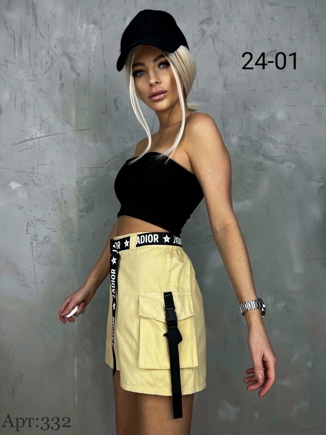 шорты летние спортивные карго,шорты женские повседневные,женские шорты,повседневные шорты,шорты женские