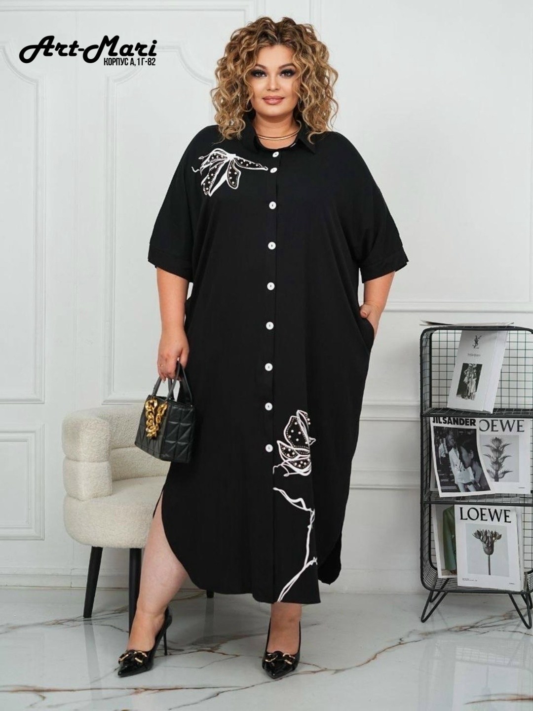 платье для женщин,повседневные платья,платье женское прямое,платья женские больших размеров,туника нарядная