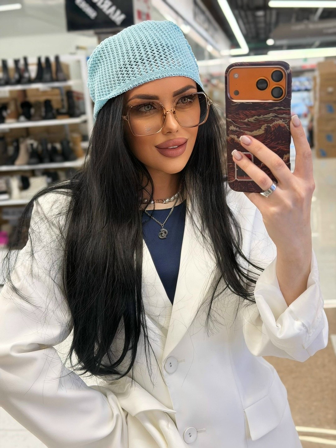 шапка женская,девушка,стильная шапка,шапка бини,стильная одежда