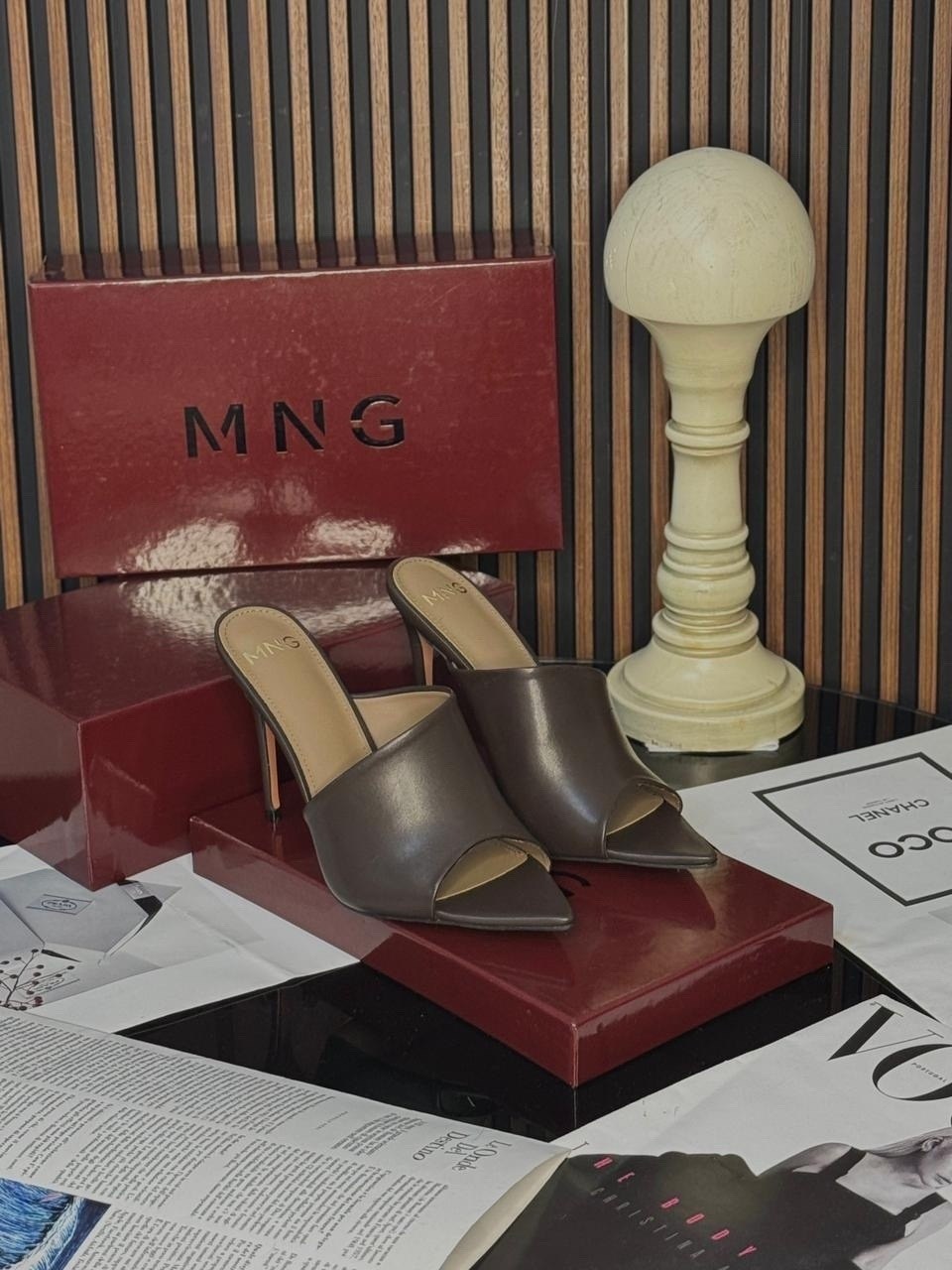 ,босоножки на каблуках,замшевые босоножки,обуви, женская