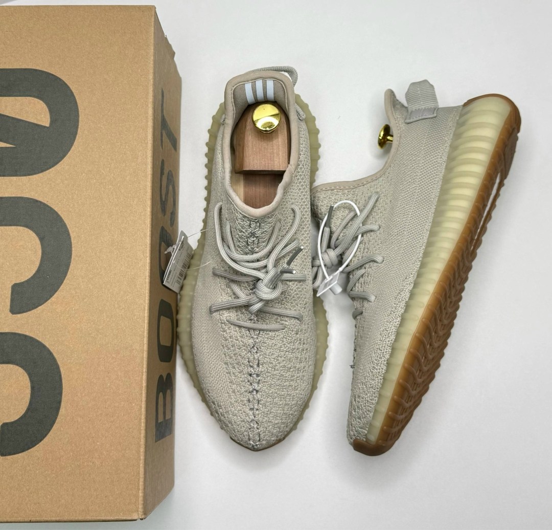 adidas yeezy boost 350 v 2,yeezy boost 350 v 2,yeezy boost 350,adidas yeezy boost 350,adidas yeezy boost